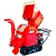 Измельчитель бензиновый Maruyama HNJ-1328-EU в Екатеринбурге