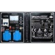 Инверторный генератор DDE DPG3251i 3 кВт в Екатеринбурге