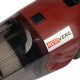 Аккумуляторный пылесос RedVerg RD-CVC18/U (без аккумулятора и зарядного устройства) в Екатеринбурге