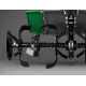 Мотоблок Caiman Vario 70C в Екатеринбурге