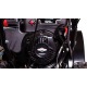 Снегоуборщик Champion ST1170BS в Екатеринбурге