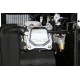 Инверторный генератор DDE DPG2101i 2.4 кВт в Екатеринбурге