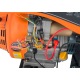 Бензогенератор Sturm PG87631E 6 кВт в Екатеринбурге