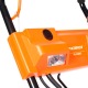 Снегоуборщик электрический Patriot PS 2300 E в Екатеринбурге