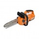 Аккумуляторная пила Villartec SA20 SET 10&quot; AS204, AC202 + TimberPlus в Екатеринбурге