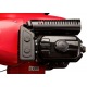 Культиватор Eurosystems Euro-5 EVO RM S/R Loncin TM60 в Екатеринбурге