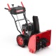 Снегоуборщик Sunreka GS567 в Екатеринбурге
