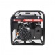 Бензогенератор A-iPower Lite AP6500 6 кВт в Екатеринбурге
