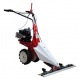 Бензиновая сенокосилка Eurosystems Minieffe 352 RM B&amp;S 625 Series в Екатеринбурге