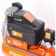 Компрессор поршневой Patriot 24-260L Pro в Екатеринбурге