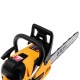 Бензопила Denzel DS-4516 16&quot; в Екатеринбурге