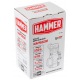 Дренажный насос Hammer NAP550B в Екатеринбурге