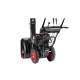 Снегоуборщик RedVerg PROLine RD-SB71/1450BS-E в Екатеринбурге