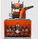 Снегоуборщик Husqvarna ST 427 в Екатеринбурге
