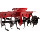 Культиватор Eurosystems Z-3 RM Loncin OHV 139 в Екатеринбурге