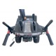 Снегоуборщик EVOline SBG 760 LE в Екатеринбурге