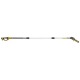 Высоторез аккумуляторный Dewalt DCMPS567N (без аккумулятора и зарядного устройства) в Екатеринбурге