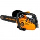 Бензопила Carver RSG 25-12K в Екатеринбурге