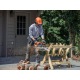 Аккумуляторная пила Husqvarna 535i XP-14&quot; в Екатеринбурге