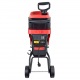 Измельчитель электрический EVOline BSE 2500 в Екатеринбурге