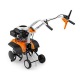 Культиватор Stihl MH 685 в Екатеринбурге