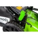 Газонокосилка аккумуляторная GreenWorks GD60LM51SP (без батареи и зарядного устройства) в Екатеринбурге