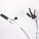 Бензиновый культиватор Patriot T 6,5/600 FB PG Kentucky в Екатеринбурге