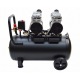 Компрессор безмаслянный Brait KB-1700/50X2 в Екатеринбурге