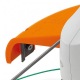 Аккумуляторный триммер Stihl FSA 90 (без аккумулятора и зарядного устройства) в Екатеринбурге