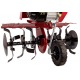 Культиватор Eurosystems Euro-5 EVO RM B&amp;S CR950 Series в Екатеринбурге