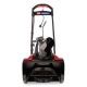 Снегоуборщик Toro 38302 в Екатеринбурге