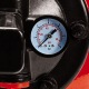 Насосная станция Einhell GC-WW 1045 N в Екатеринбурге