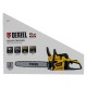 Бензопила Denzel DS-4516 16&quot; в Екатеринбурге