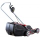 Газонокосилка электрическая Efco LR 44 PE Comfort Plus в Екатеринбурге
