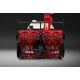 Снегоуборщик гусеничный Caiman Edo 48YD(24) Snow Series в Екатеринбурге