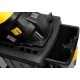 Измельчитель электрический Huter ESH-40P в Екатеринбурге
