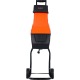 Измельчитель электрический Yard Fox 2400SE в Екатеринбурге