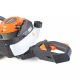 Кусторез бензиновый Patriot SLP 800 в Екатеринбурге