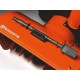 Снегоуборщик Husqvarna 5524ST в Екатеринбурге