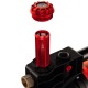 Насос автоматический Einhell GE-AW 1246 N FS в Екатеринбурге