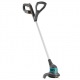 Аккумуляторный триммер Gardena SmallCut Li-23R в Екатеринбурге