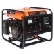 Инверторный генератор Patriot MaxPower SRGE 4000i 3.2 кВт в Екатеринбурге