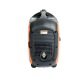 Инверторный бензогенератор Villartec GI188S 1.8 кВт в Екатеринбурге