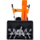 Снегоуборщик Yard Fox Basic 5640H в Екатеринбурге