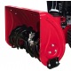 Снегоуборщик Weima WWS0928A/E в Екатеринбурге