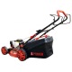 Газонокосилка бензиновая A-iPower ALM46S в Екатеринбурге