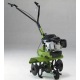 Культиватор Profpark MOD 30 Сlassic 35 в Екатеринбурге