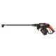 Мойка высокого давления Worx WG633E.9 (без аккумулятора и зарядного устройства) в Екатеринбурге