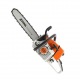 Бензопила Stihl MS 361-18&quot; в Екатеринбурге