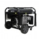 Бензогенератор Loncin LC6500D-SA 5.5 кВт в Екатеринбурге